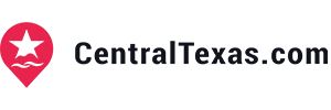 CTX Logo